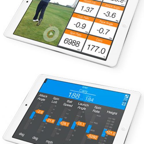 TrackMan-Performance-Software