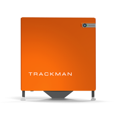TrackMan4-Launch-Monitor
